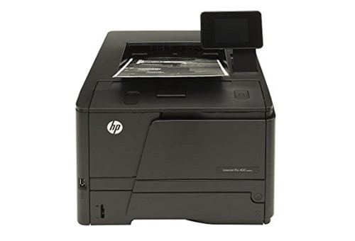 پرینتر استوک pro400dne 220V