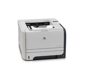 پرینتر استوک 2055dn hp
