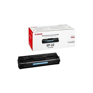 کارتریج طرح اصلی EP-22 canon