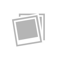 فنر فلزی مارپیچ از سایز 8 تا 50